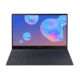 NOTEBOOK SAMSUNG GALAXY BOOK S INTEL 13.3