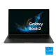 NOTEBOOK SAMSUNG GALAXY BOOK2 15.6