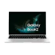 NOTEBOOK SAMSUNG GALAXY BOOK2 15.6