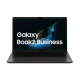 NOTEBOOK SAMSUNG GALAXY BOOK2 15.6