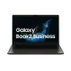 NOTEBOOK SAMSUNG GALAXY BOOK2 15.6