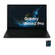 NOTEBOOK SAMSUNG GALAXY BOOK2 15.6