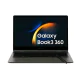 NOTEBOOK SAMSUNG GALAXY BOOK3 360 13.3