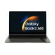 NOTEBOOK SAMSUNG GALAXY BOOK3 360 13.3