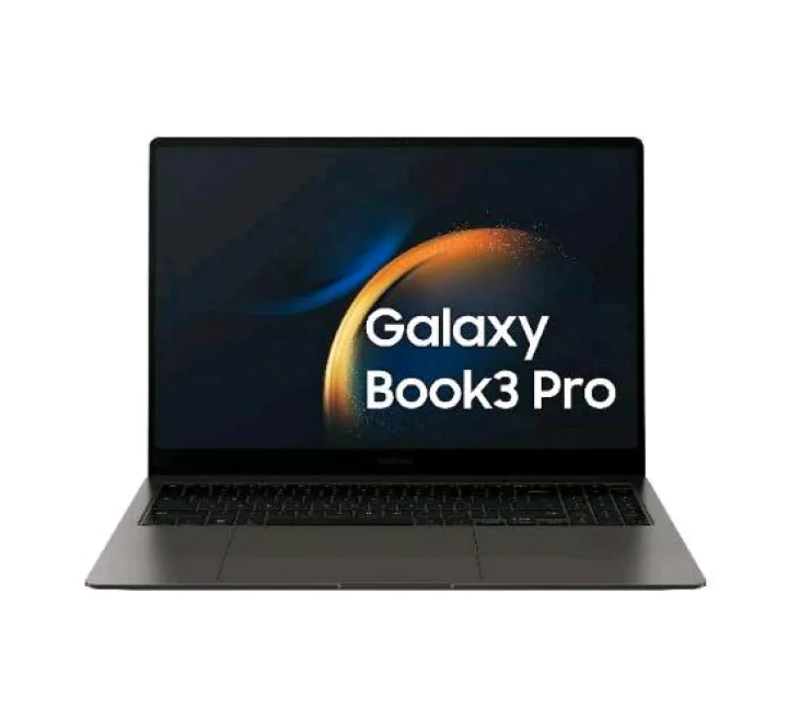 NOTEBOOK SAMSUNG GALAXY BOOK3 360 13.3