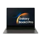 NOTEBOOK SAMSUNG GALAXY BOOK3 360 13.3