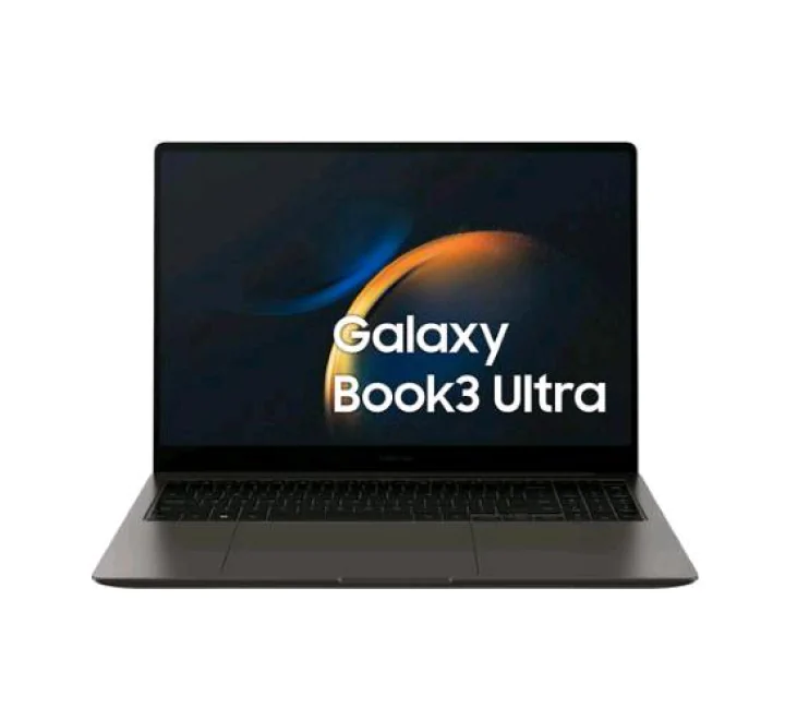 NOTEBOOK SAMSUNG GALAXY BOOK3 360 13.3