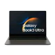 NOTEBOOK SAMSUNG GALAXY BOOK3 360 13.3