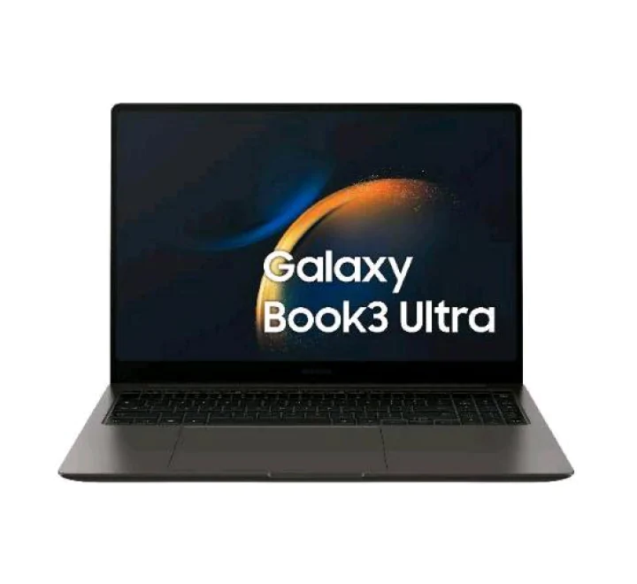 NOTEBOOK SAMSUNG GALAXY BOOK3 360 13.3