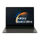 NOTEBOOK SAMSUNG GALAXY BOOK3 360 13.3