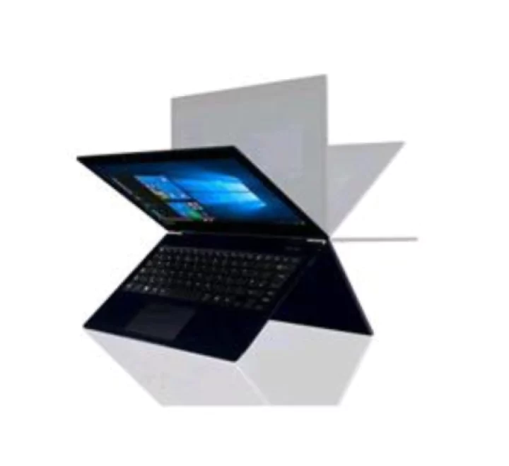 NOTEBOOK TOSHIBA PORTEGE X20W-E-10F 12.5 TOUCHSCREEN i7-7500U 3.5GHz RAM 16GB-SSD 1.000GB-WINDOWS 10 PROFESSIONAL ITALIA BLU (PRT22E-00F012IT)