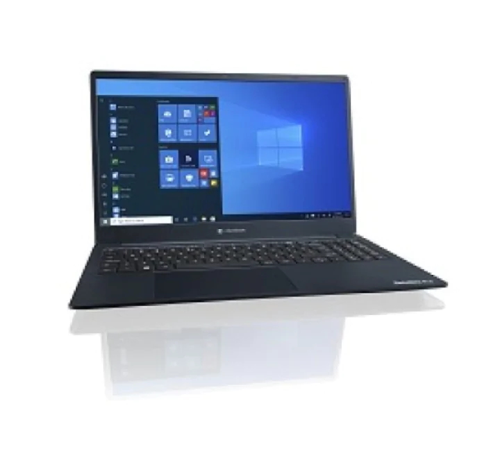 NOTEBOOK TOSHIBA SATELLITE PRO C50-G-10K 15.6