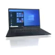 NOTEBOOK TOSHIBA SATELLITE PRO C50-G-10K 15.6