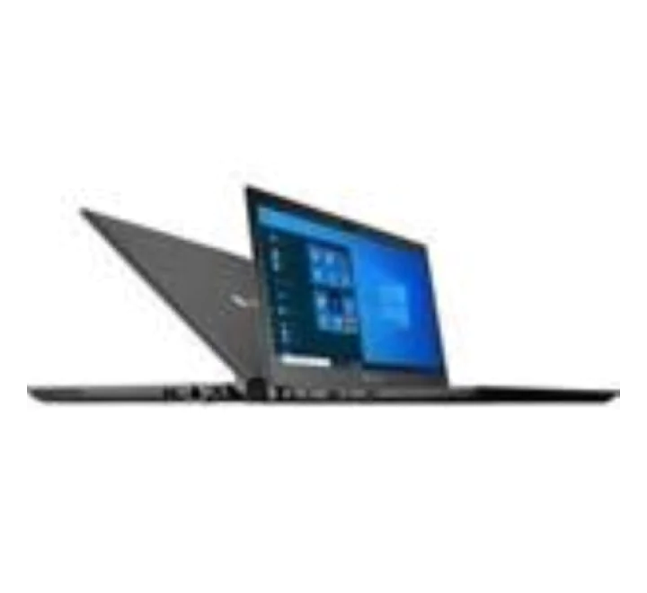 NOTEBOOK TOSHIBA TECRA A30-G-10T 13.3