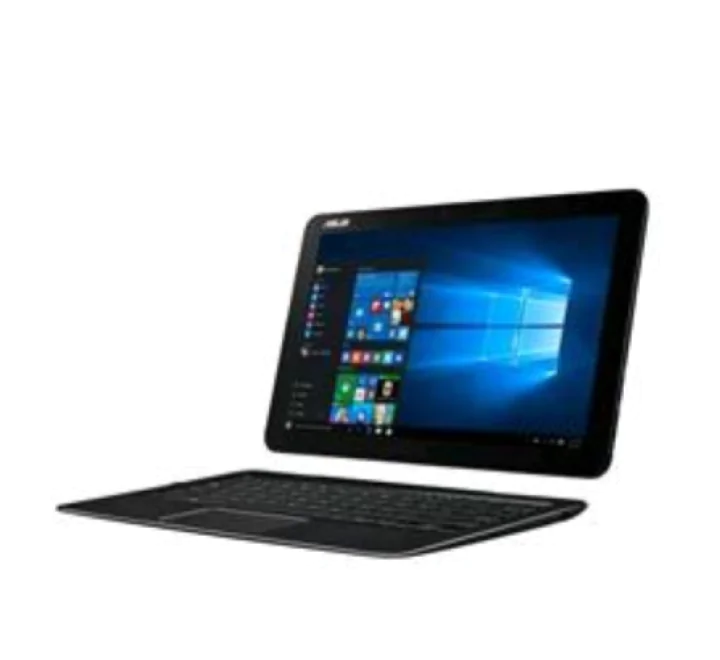 NOTEOOK ASUS T302CA-FL042R 12.5