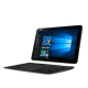 NOTEOOK ASUS T302CA-FL042R 12.5