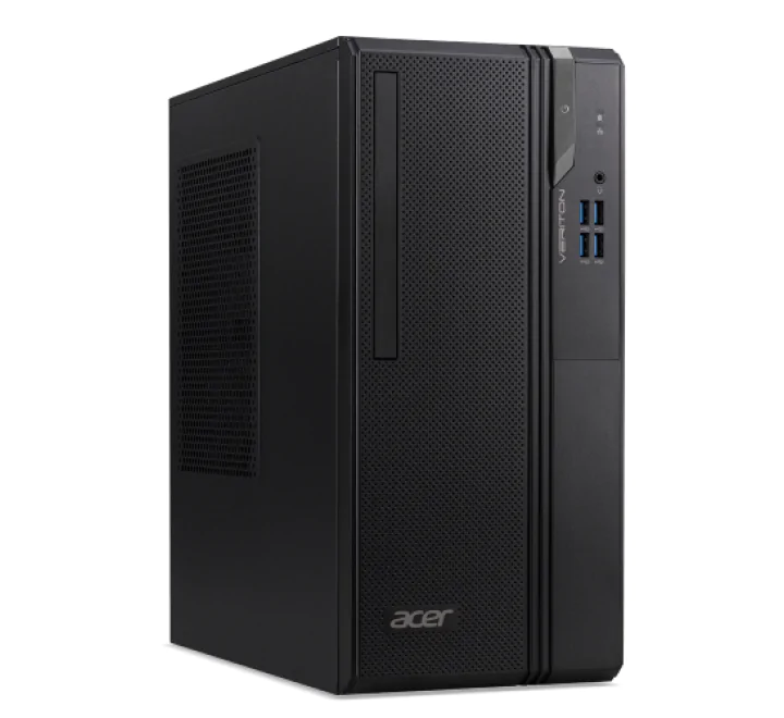 ACER PC MT VS2690G i3-12100 8GB 256GB SSD DVD-RW WIN 11 PRO