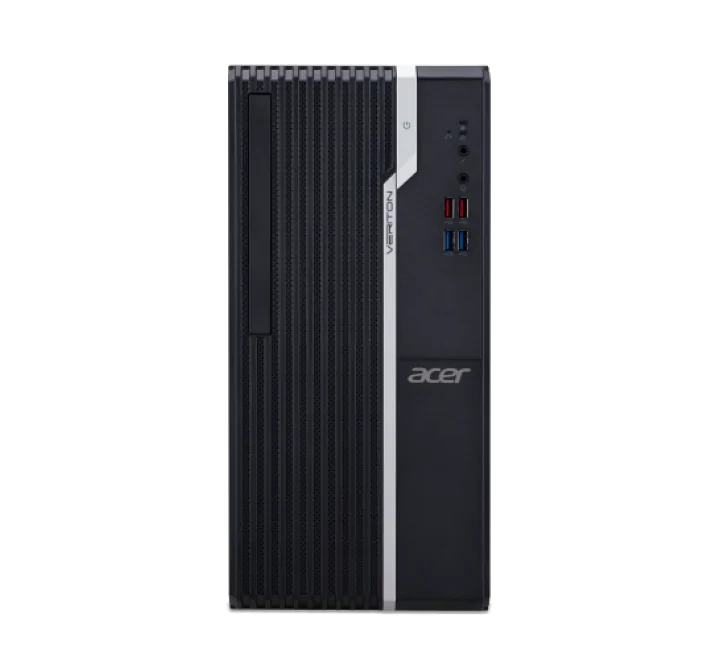 ACER VERITON S2680G i5-11400 2.6GHz RAM 8GB-SSD 512GB M.2 NVMe-WIN 10 PROF (DT.VV2ET.005)