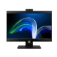 ACER VERITON Z VZ4880G ALL IN ONE 23.8