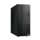 ASUS EXPERTCENTER D500MD_CZ-3121000030 i3-12100 3.3GHz RAM 8GB-SSD 256GB NVMe-DVD +/-RW-NO S.O. BLACK (90PF03J1-M000C0)