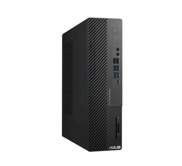 ASUS EXPERTCENTRE D7 D700SD_CZ-312100023X SFF i3-12100 3.3GHz RAM 8GB-SSD 256GB M.2-DVDÂ±RW-WI-FI-WIN 11 PROF (90PF03K1-M005F0)