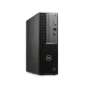 DELL OPTIPLEX 7010 PLUS i5-13500 1.8GHz RAM 16GB-SSD 512GB M.2 NVMe-WIN 11 PROF BLACK (NV9JR)