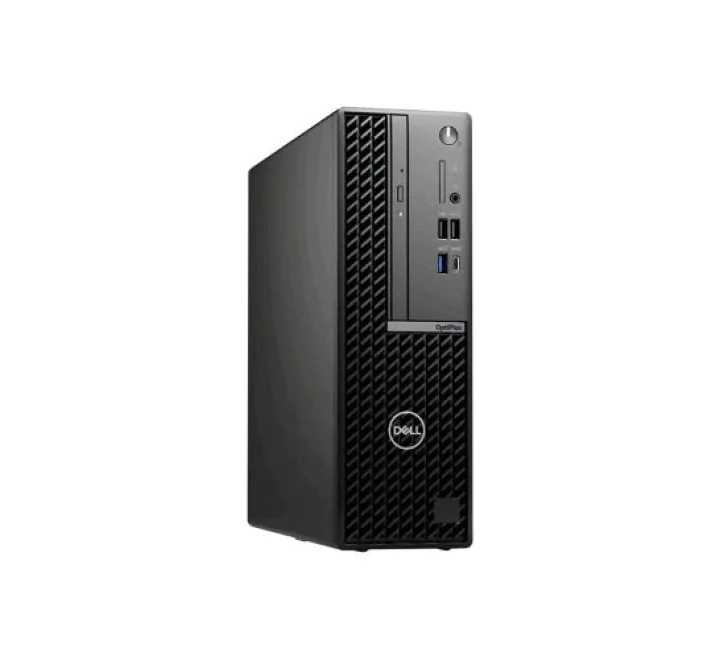 DELL OPTIPLEX 710 PLUS SFF i7-13700 2.1GHZ RAM 16GB-SSD 512GB NVMe-WIN 11 PROF (0403X)