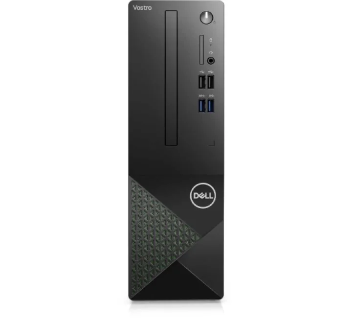 DELL PC SFF VOSTRO 3710 i7-12700 16GB 512GB SSD WIN 11 PRO