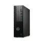 DELL PRECISION 3460 WORKSTATION i7-13700 1.5GHz RAM 16GB-SSD 512GB M.2 NVMe-DVD +/-RW-WIN 11 PROF BLACK (K7X29)