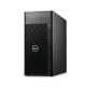 DELL PRECISION 3660 WORKSTATION i7-12700 2.1GHz RAM 16GB-SSD 512GB M.2 NVMe-DVD +/- RW-WIN 10 PROF BLACK (9J66F)