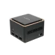 ECS ELITEGROUP MINI PC LIVA Q3 PLUS Ryzen R1505G 4GB 64GB SSD