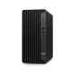 HP ELITE 600 G9 i7-13700 2.1GHz RAM 16GB SSD 512GB TLC NVMe-WI-FI 6E-WIN 11 PROF BLACK 3 ANNI DI GARANZIA ON SITE (6U474EA#ABZ)