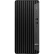 HP ELITE TOWER 800 G9 i5-12500 3GHz RAM 16GB-SSD 512GB NVMe-WI-FI 6E-WIN 11 PROF BLACK (5V8N9EA#ABZ)