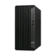 HP ELITE TOWER 800 G9 i7-12700 2.1GHz RAM 16GB-SSD 512GB NVMe-WI-FI 6E-WIN 11 PROF BLACK (5V8P0EA#ABZ)