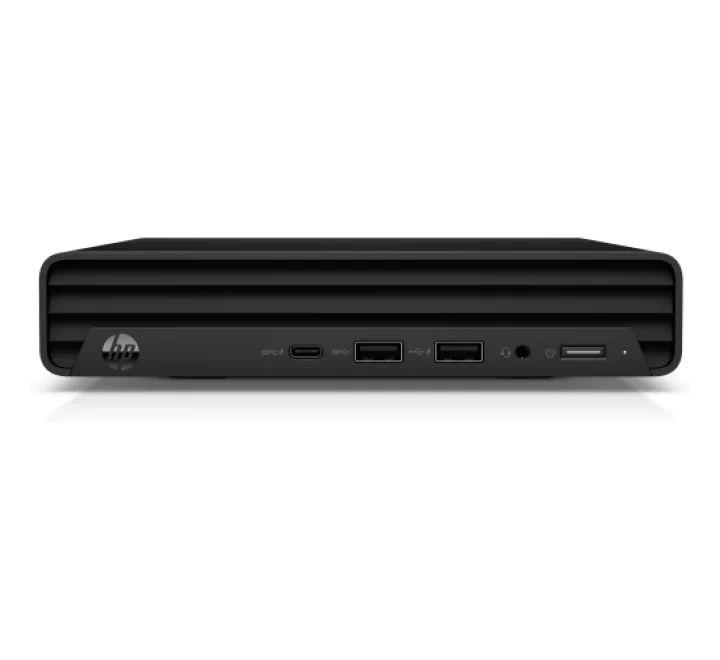 HP INC PRO MINI 260 G9 I5 8/256 W11PD 3YW