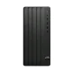 HP PRO TOWER 290 G9 i7-12700 2.1GHz RAM 16GB-SSD 512GB M.2 NVMe-WIN 11/10 PROF BLACK (6B2T6EA#ABZ)