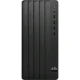 HP PRO TOWER 290 G9 i7-12700 2.1GHz RAM 16GB-SSD 512GB M.2 NVMe-WIN 11/10 PROF BLACK (6B2T6EA#ABZ)