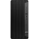 HP PRO TOWER 400 G9 i5-12500 3GHz RAM 16GB-SSD 512GB M.2 NVMe-DVD +/- RW-WIN 11 PROF BLACK (6A739EA#ABZ)