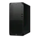 HP Z1 G9 WORKSTATION i7-13700 2.1GHz RAM 32GB-SSD 1.000GB M.2 NVMe-NVIDIA GEFORCE RTX 3060 12GB-WIN 11 PROF BLACK (5F1B0EA#ABZ)