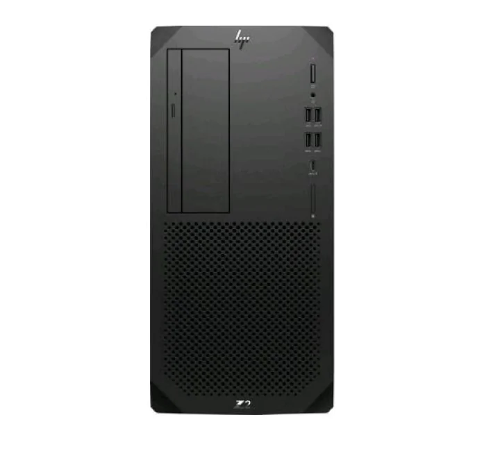 HP Z2 G9T WORKSTATION i7-12700 2.1GHx RAM 16GB-SSD 512GB M.2 NVMe-WIN 11 PROF (5F0G6EA#ABZ)