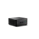 INTEL MINI PC NUC 12 PRO WALLSTR TALL NUC12WSHi3 i3-1220P 10 CORE DDR4 SDRAM