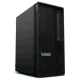 LENOVO P360 WORKSTATION i5-12600 3.3GHz RAM 16GB-SSD 512GB M.2 NVMe-WIN 11 PROF BLACK (30FM000SIX)