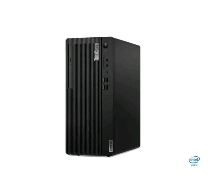 LENOVO THINKCENTRE 70t i7-10700 2.9GHz RAM 8GB-SSD 256GB NVMe-DVDÂ±RW-WIN 11 PROF (11DA003PIX)