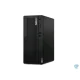 LENOVO THINKCENTRE 70t i7-10700 2.9GHz RAM 8GB-SSD 256GB NVMe-DVDÂ±RW-WIN 11 PROF (11DA003PIX)