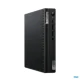 LENOVO THINKCENTRE M70q MINI PC i5-12400T 1.8GHz RAM 16GB-SSD 1.000GB NVMe-WI-FI 6-WIN 11 PROF (11TY000GIX)