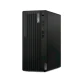 LENOVO THINKCENTRE M70T i5-12400 2.4GHz RAM 8GB-SSD 256GB M.2 NVMe-DVD +/-RW-WIN 11 PROF BLACK (11T6002BIX)