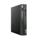 LENOVO THINKCENTRE NEO 50Q G4 MINI PC i5-13420H 3.4GHz RAM 8GB-SSD 512GB M.2 NVMe-WI-FI 6-WIN 11 PROF BLACK (12LN0025IX)