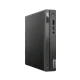 LENOVO THINKCENTRE NEO 50q i5-13420H 3.4GHz RAM 16GB-SSD 512GB NVMe-WI-FI 6-LAN GIGABIT-WIN 11 PROF (12LN001XIX)