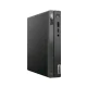 LENOVO THINKCENTRE NEO 50Q MINI PC i3-1215U 3.3GHz RAM 8GB-SSD 512GB M.2 NVMe-WI-FI 6-WIN 11 PROF BLACK (12LN0026IX)