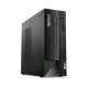 LENOVO THINKCENTRE NEO 50S i3-12100 3.3GHz RAM 8GB-SSD 256GB M.2 NVMe-WIN 11 PROF BLACK (11T000FBIX)